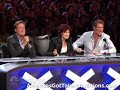 sick step   dance group   americas got talent 2008