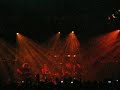 the-rasmus-301005-koln-04-days-and-bille-jean.html
