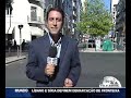 Economia portuguesa escapa a recessão Economia portuguesa escapa a recessão