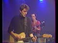 The Midnight Special \"Mercy Mercy\" The Midnight Special \"Mercy Mercy\"