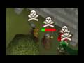 I Has T0 Pk F2P PVP Vid 7 [HD]