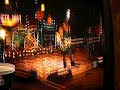 song- stillborn
artist- black label society
instrument- drums (rockband drums)
difficulty- expert