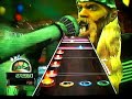 song- stillborn
artist- black label society
instrument- drums (rockband drums)
difficulty- expert