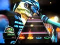 song- stillborn
artist- black label society
instrument- drums (rockband drums)
difficulty- expert