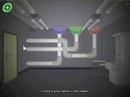 complete-motas-walkthrough-part-1.html