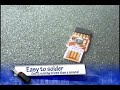 4D ?USB-CE5, USB to RS-232 bridge - BricoGeek.com 4D ?USB-CE5, USB to RS-232 bridge - BricoGeek.com