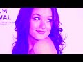 LEIGHTON MEESTER, BLAKE LIVELY, TAYLOR M. Somebody to love