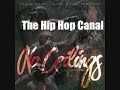 Lil Wayne - No Ceiling Ft Birdman