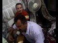 bu oyuncular süperrr..dügün,nisan gibi egencelerinizde gürcan yılmaz showww...KUTLUDUGUNUN TEZENESİ