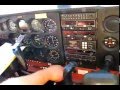 Oakland Airport Landing and Take-off