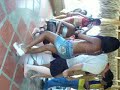 Singles Vacations, www.ilovelatins.com