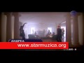 Andrea ft  -Dai mi vsichko Made in Romania [ Great Hit ]
