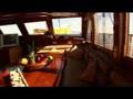 Barcos Que Cantan
