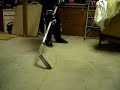 Toe Drag Puck Scoop, How to Tutorial