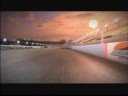 Nascar 09 EA sports: Phoenix OFFLINE