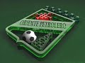 ORIENTE PETROLERO (HOMENAJE) ORIENTE PETROLERO (HOMENAJE)