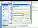 Compartilhando a Rede com o Win XP Compartilhando a Rede com o Win XP