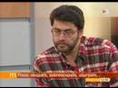 vdevivienda en tv3 3/4 . 16/2/2007