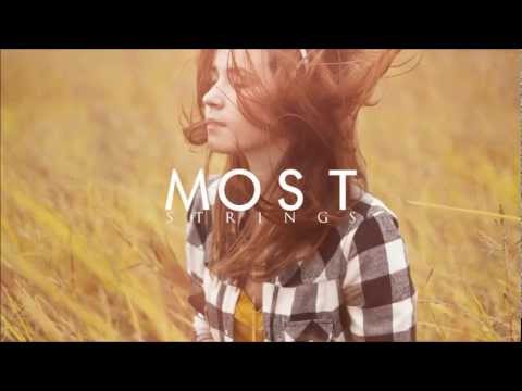 how to obtain euphoria