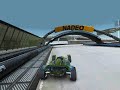 DTJ Badboy [Video1]
