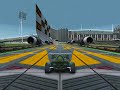 DTJ Badboy [Video1]