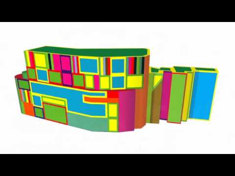 YouTube Preview Image