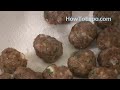 video thumbnail 2