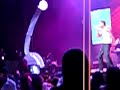 Chris Brown- Umbrella Remix(Cinderalla)