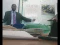 Mr Gibba The Legenddd =]