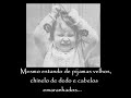 AMOR  - Carlos Drummond de Andrade. [ The Veronicas music ]