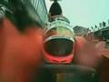 A1GP - Zandvoort feature race highlights