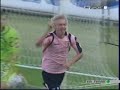 Simon Kjaer Goal