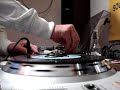 Justice / Ed Banger Records Live DJ Mix