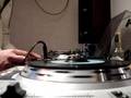 Justice / Ed Banger Records Live DJ Mix