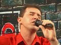 Cantor Wesly Soares Cantor Wesly Soares