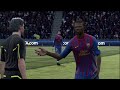 Fifa 12 still has shocking refereeing decisions!