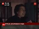 5.000 damnificados en El Maule 5.000 damnificados en El Maule