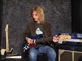 Worm - Demo by Peter Stroud - Analog Wah/ Phaser/ Vibrato/ Tremolo - Electro Harmonix Worm - Demo by Peter Stroud - Analog Wah/ Phaser/ Vibrato/ Tremolo - Electro Harmonix