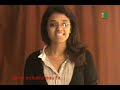 Clive Dias (Corporator) Interview