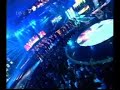 Ini Gila Ini Cinta [Pentas 5 TransTV]