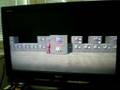 To Zanarkand in LittleBigPlanet