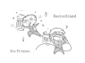 [APH][MAD]Deutschland