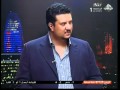 خط الستة - فيصل بن تركي : لجنة المنشطات تتستر على هلال 