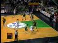 videos de garbajosa