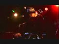 Anchorsong - Set The Bears Free