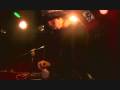 Anchorsong - Set The Bears Free