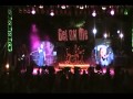Papa Roach's Forever cover