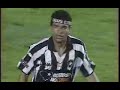 Botafogo 4x3 Paran� BR04