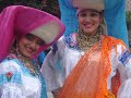 nacional mix ecuador.wmv dj mr magoo