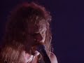 metallica - live shit san diego 1992 - Fade To Black metallica - live shit san diego 1992 - Fade To Black